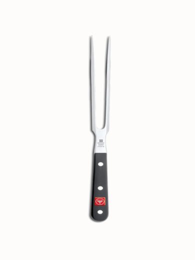 Classic Cold Meat Fork -12 cm (4 ½") Classic Cold Meat Fork -12 cm (4 ½")