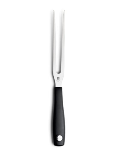 Silverpoint Kitchen Fork - 16 Cm (6") Silverpoint Kitchen Fork - 16 Cm (6")