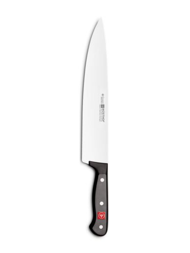 Gourmet Chef Knife - 26 cm (10") Gourmet Chef Knife - 26 cm (10")