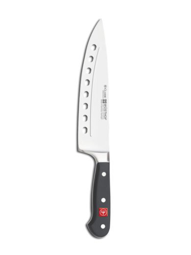 Classic Chef Knife - 20 cm (8") Classic Chef Knife - 20 cm (8")