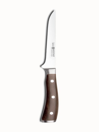 Ikon boning knife - 14cm