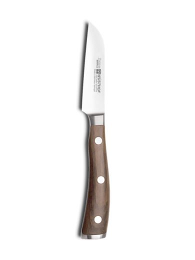 Ikon Paring Knife - 8 cm (3")