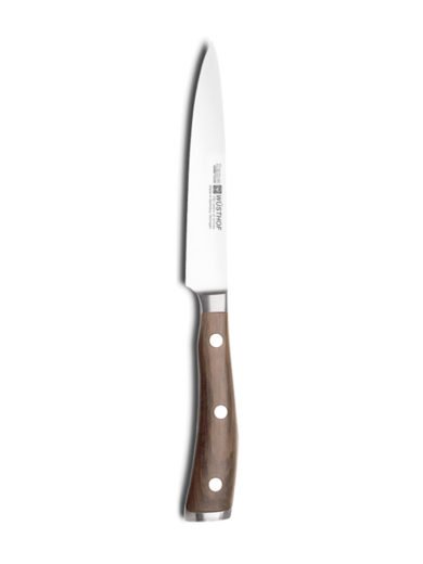 Ikon Paring Knife - 4986 / 12 Cm (4 ½")
