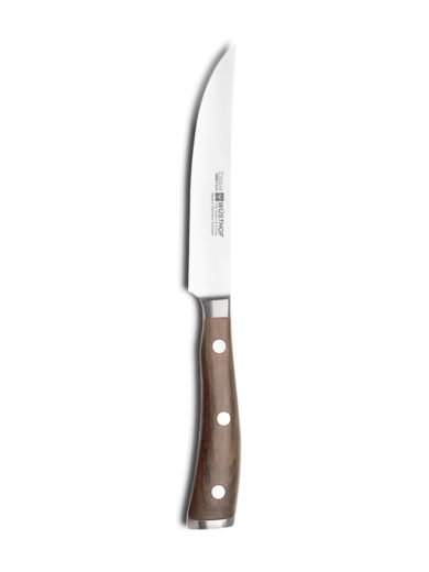 Ikon Steak Knife - 12 cm (4 ½")