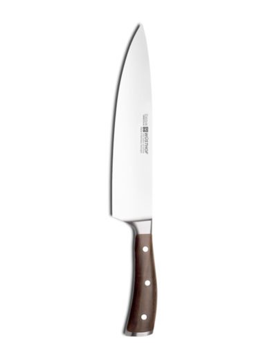 Ikon Chef Knife -  23 cm (9")
