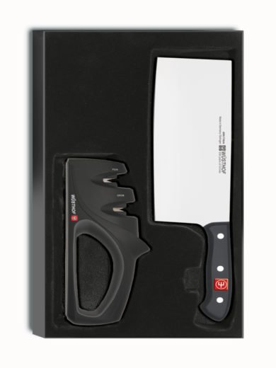 Gourmet knife set-9282 Gourmet knife set-9282