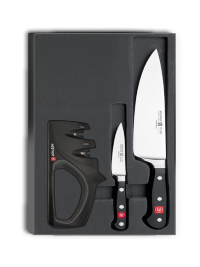 Classic Knife Gift Set -2 pc Classic Knife Gift Set -2 pc