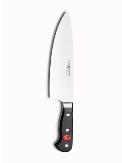 Classic Chef Knife - 23 cm (9") Classic Chef Knife - 23 cm (9")
