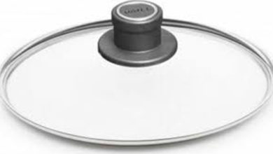 Woll Καπάκι 20 εκ Woll Καπάκι 20 εκ