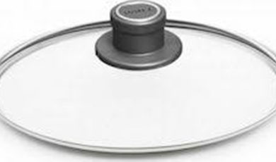 Woll Καπάκι 26 εκ Woll Καπάκι 26 εκ