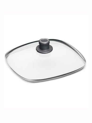 Woll Καπάκι 28x28 εκ Woll Καπάκι 28x28 εκ