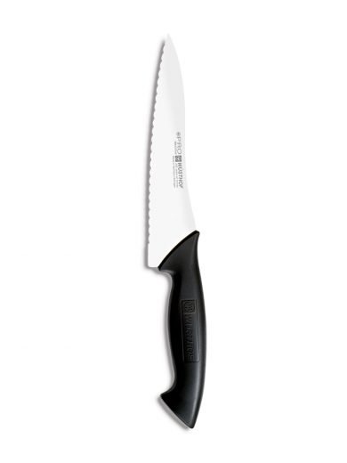 Deli knife - 23 cm (9") Deli knife - 23 cm (9")