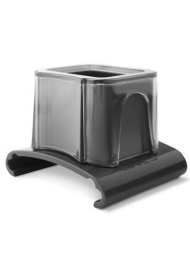 Microplane Home Προστατευτικό Καπάκι Ολίσθησης Για Τρίφτες Microplane Home Προστατευτικό Καπάκι Ολίσθησης Για Τρίφτες