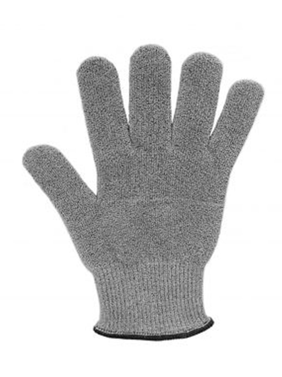 Microplane Γάντι Προστασίας Για Τρίφτη Microplane Γάντι Προστασίας Για Τρίφτη