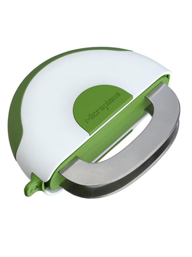 Microplane Κόφτης Μυρωδικών & Σαλατικών Microplane Κόφτης Μυρωδικών & Σαλατικών