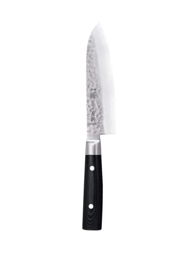 Yaxell Zen Santoku knife 16.5 cm Yaxell Zen Santoku knife 16.5 cm