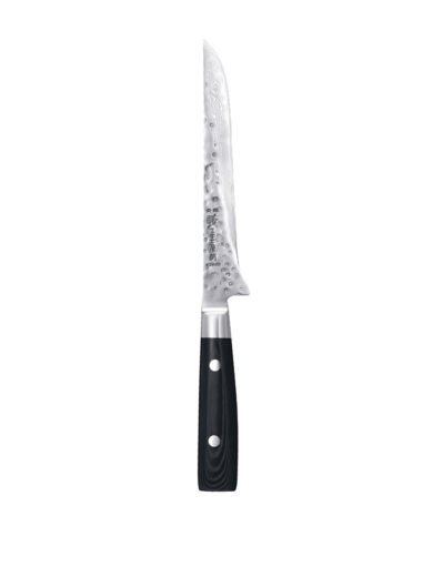 Yaxell Zen boning knife 15 cm Yaxell Zen boning knife 15 cm