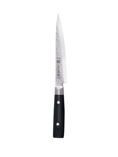 Yaxell Zen Slicing knife 18 cm (Sujihiki) Yaxell Zen Slicing knife 18 cm (Sujihiki)