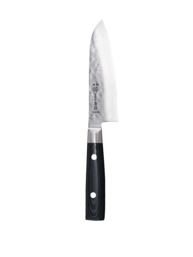 Yaxell Zen Μαχαίρι Santoku Small 12 Εκ. Yaxell Zen Μαχαίρι Santoku Small 12 Εκ.