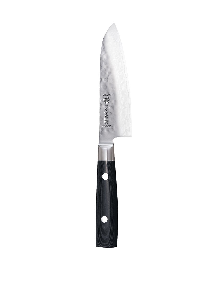 Yaxell Zen Μαχαίρι Santoku Small 12 Εκ. Yaxell Zen Μαχαίρι Santoku Small 12 Εκ.