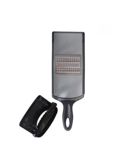 Mercer Culinary Julienne Χειρός Hand Slicer Mercer Culinary Julienne Χειρός Hand Slicer