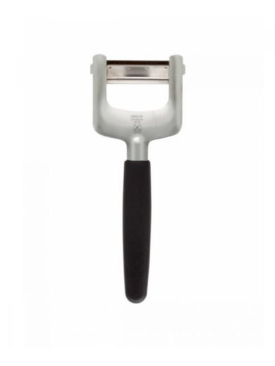 Mercer Culinary Julienne Αποφλοιωτής Mercer Culinary Julienne Αποφλοιωτής