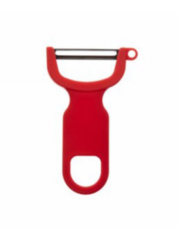 Mercer Culinary Αποφλοιωτής Mercer Culinary Αποφλοιωτής