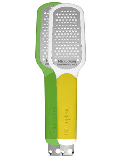 Microplane Τρίφτης Εσπεριδοειδών Microplane Τρίφτης Εσπεριδοειδών