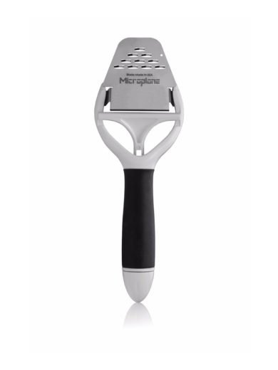 Microplane Speciality Κόφτης - Τρίφτης Τυριού Microplane Speciality Κόφτης - Τρίφτης Τυριού