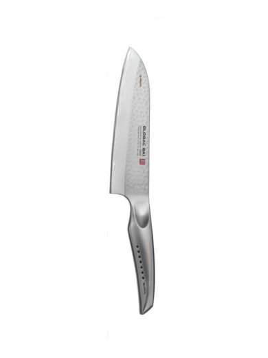 Global Sai Μαχαιρι Santoku 19 εκ Global Sai Μαχαιρι Santoku 19 εκ