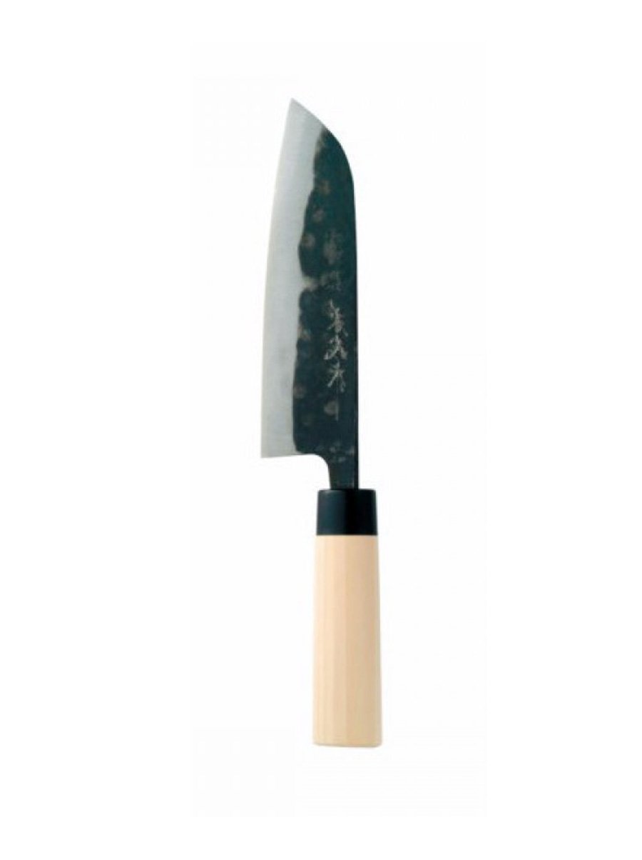 Kaneyoshi Saku Japan Μαχαίρι Λαχανικών Santoku 16,5 εκ Kaneyoshi Saku Japan Μαχαίρι Λαχανικών Santoku 16,5 εκ