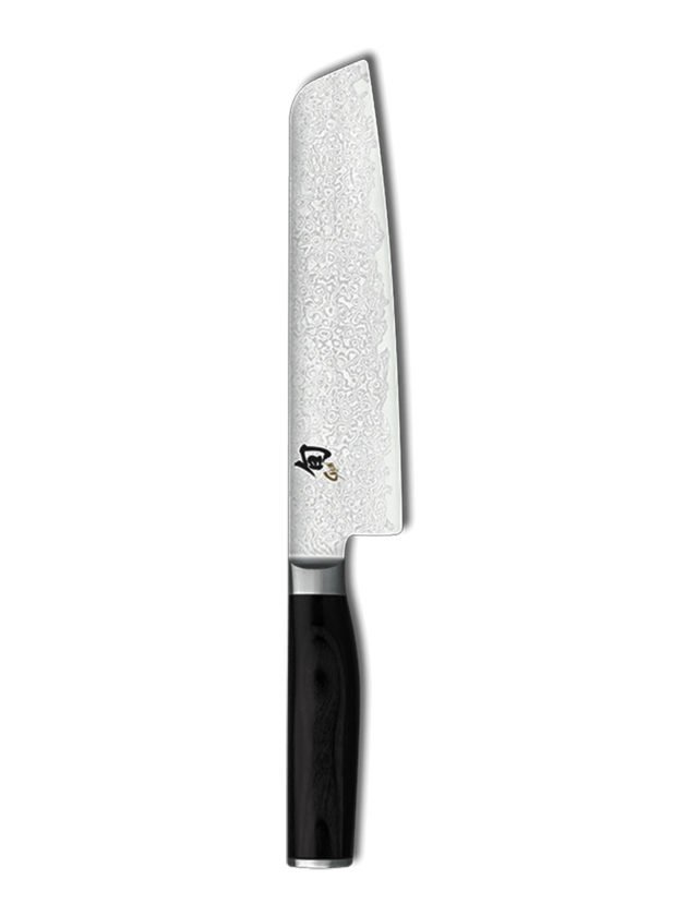 Kai Tim Malzer Minamo Μαχαίρι Santoku 18 cm Kai Tim Malzer Minamo Μαχαίρι Santoku 18 cm
