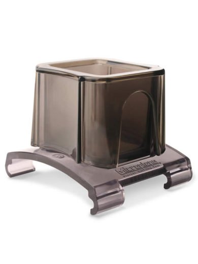 Microplane Professional Προστατευτικό Καπάκι Ολίσθησης Για Τρίφτες Microplane Professional Προστατευτικό Καπάκι Ολίσθησης Για Τρίφτες