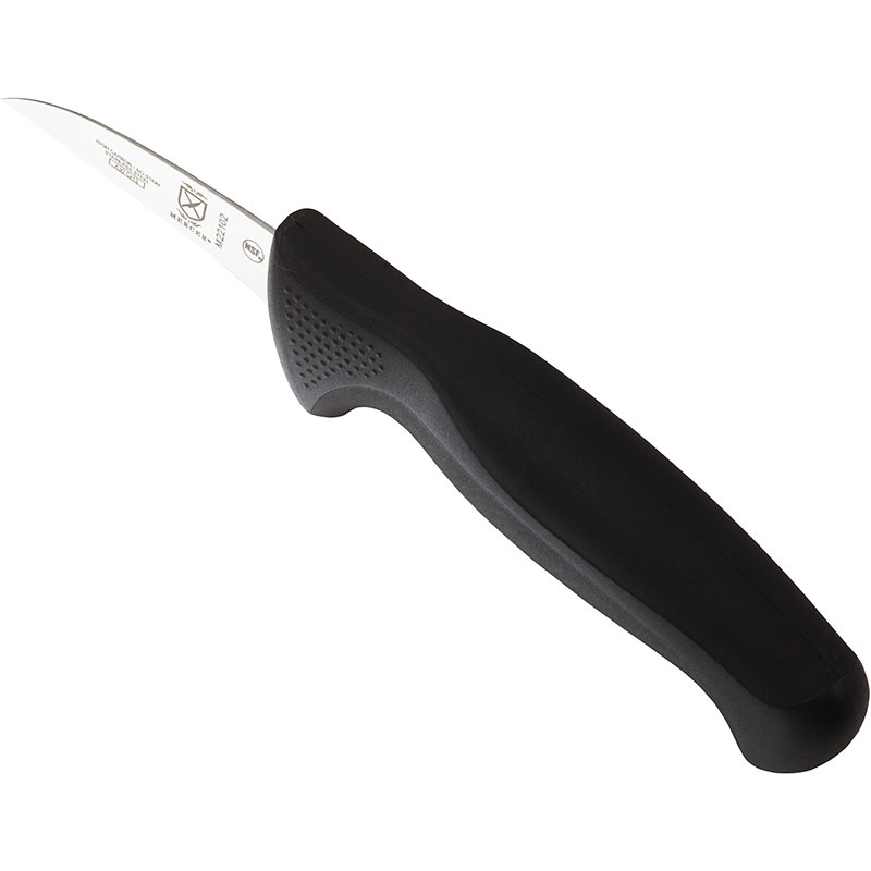 Mercer Culinary Παπαγαλάκι 6 εκ Mercer Culinary Παπαγαλάκι 6 εκ