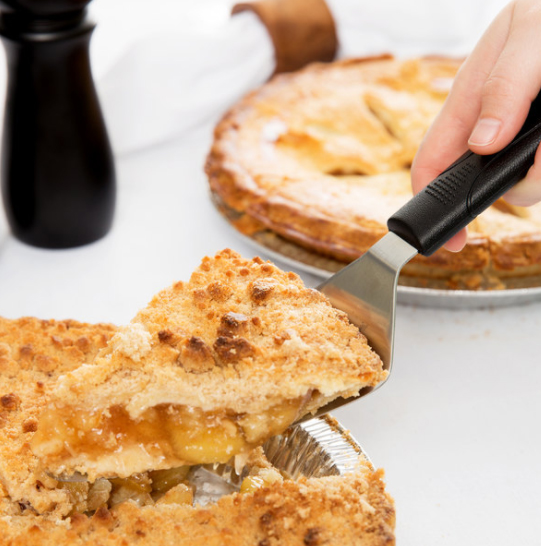 Mercer Culinary Σπάτουλα Σερβιρίσματος 13 cm Mercer Culinary Σπάτουλα Σερβιρίσματος 13 cm