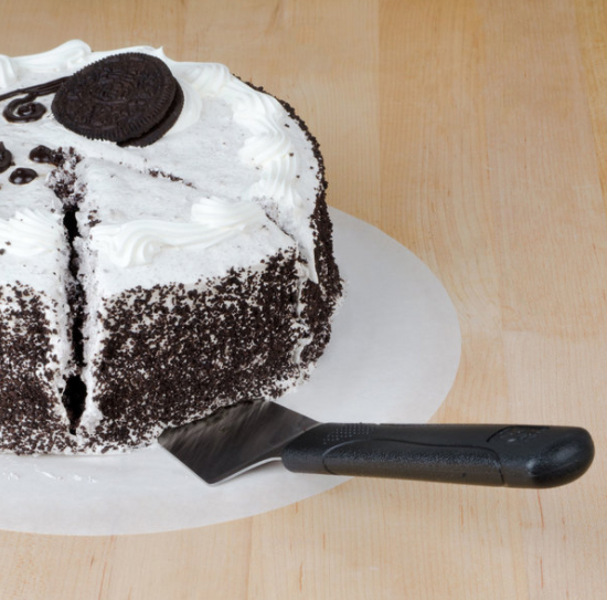 Mercer Culinary Σπάτουλα Σερβιρίσματος 13 cm Mercer Culinary Σπάτουλα Σερβιρίσματος 13 cm