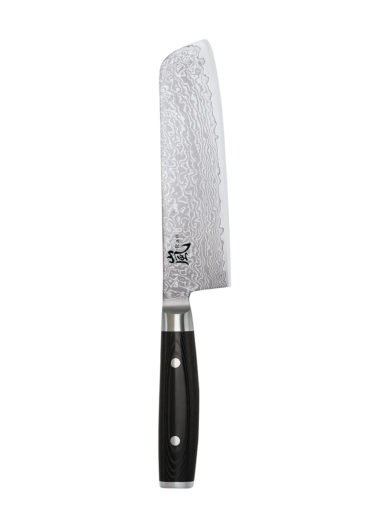 Yaxell Ran Nakiri 18 Εκ. (7-Inch) Yaxell Ran Nakiri 18 Εκ. (7-Inch)