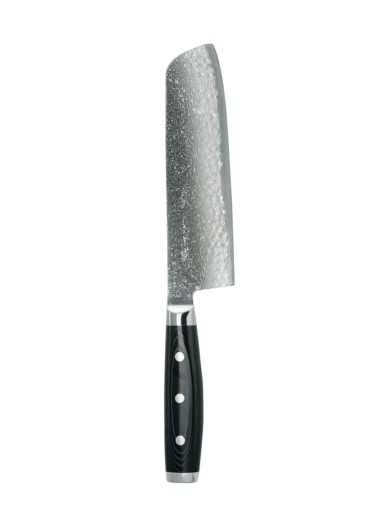 Yaxell Gou Santoku Μαχαίρι 16,5 εκ Yaxell Gou Santoku Μαχαίρι 16,5 εκ