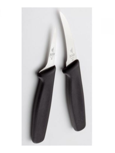 Mercer Culinary Thai Εργαλείο Σκαλίσματος Σετ 2 τμχ Mercer Culinary Thai Εργαλείο Σκαλίσματος Σετ 2 τμχ