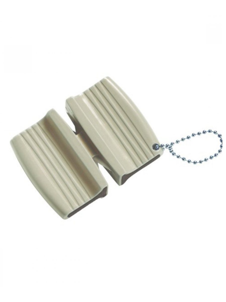 Mercer Culinary Ακονιστηράκι Μαχαιριών Λεπτό & Σκληρό Φινίρισμα Mercer Culinary Ακονιστηράκι Μαχαιριών Λεπτό & Σκληρό Φινίρισμα