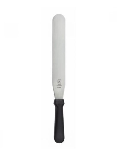 Mercer Culinary Spatula Straight 25 cm