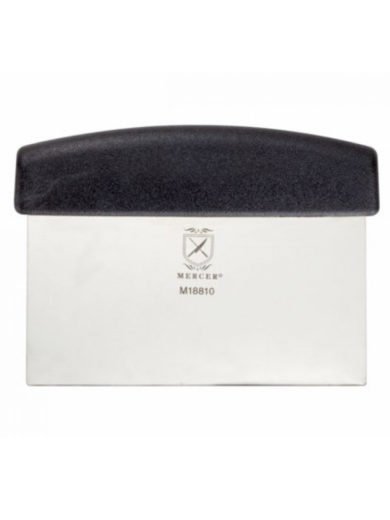 Mercer Culinary Ξύστρα Πλατό 15 εκ Mercer Culinary Ξύστρα Πλατό 15 εκ