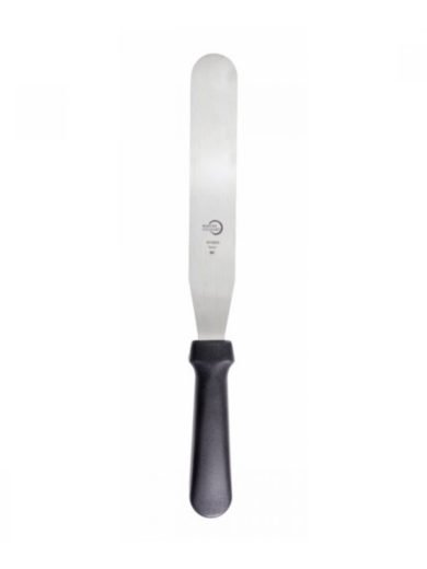 Mercer Culinary Spatula Offset 20 cm