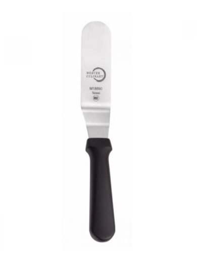 Mercer Culinary Spatula Offset 15 cm