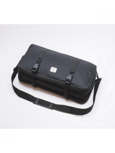 Mercer Culinary Θήκη Μαχαιριών 21 Θέσεων Mercer Culinary Θήκη Μαχαιριών 21 Θέσεων