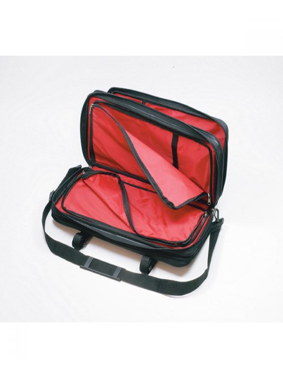 Mercer Culinary Θήκη Μαχαιριών 21 Θέσεων Mercer Culinary Θήκη Μαχαιριών 21 Θέσεων