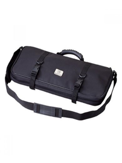 Mercer Culinary Θήκη Μαχαιριών 12 Θέσεων Mercer Culinary Θήκη Μαχαιριών 12 Θέσεων