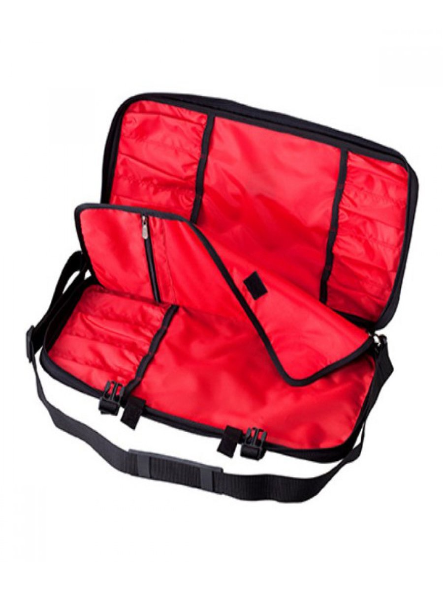 Mercer Culinary Θήκη Μαχαιριών 12 Θέσεων Mercer Culinary Θήκη Μαχαιριών 12 Θέσεων