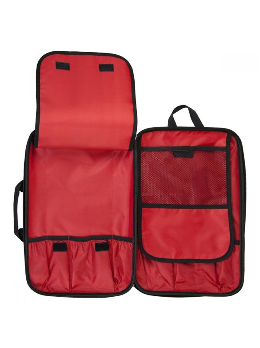 Mercer Culinary Θήκη Μαχαιριών 11 Θέσεων Mercer Culinary Θήκη Μαχαιριών 11 Θέσεων