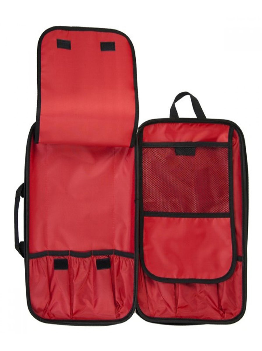 Mercer Culinary Σακίδιο Μαχαιριών Mercer Culinary Σακίδιο Μαχαιριών